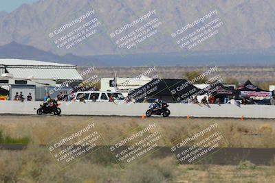 media/Dec-04-2022-CVMA (Sun) [[e38ca9e4fc]]/Race 6 Stock 1000 Shootout/